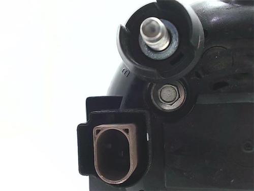 Alternator FORD FOCUS IV Saloon (HM) 1.0 EcoBoost | BP38378050M7 - Image 4