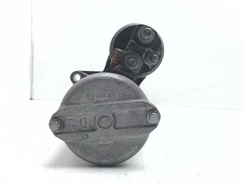 Starter OPEL CORSA E (X15) 1.3 CDTI (08, 68) | BP38379194M8 - Image 3