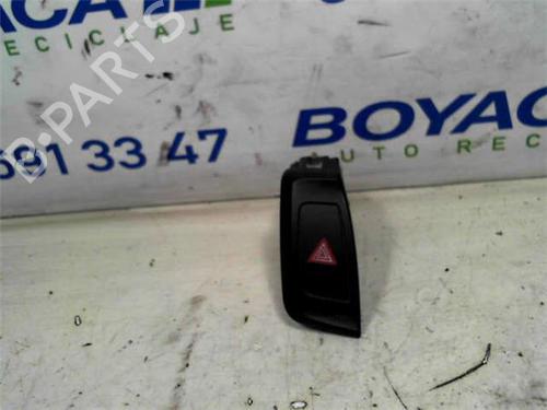 Used Warning switch Warning switch 38351996 38351996