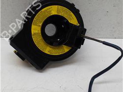 Used Squib airbag Squib airbag 38359589 38359589