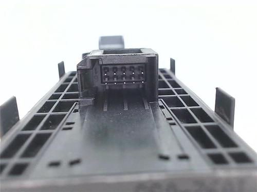 Left front window switch AUDI A1 (8X1, 8XK) 1.6 TDI | BP38469712I27 - Image 5