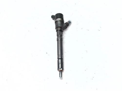 Used Injector Injector 38396370 38396370