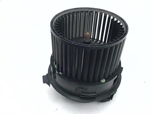 Used Heater blower motor Heater blower motor 38372859 38372859