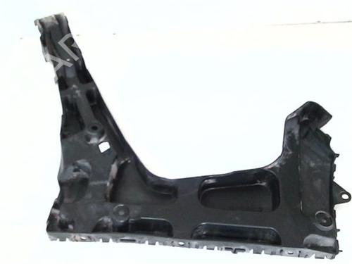 Other SEAT LEON ST (5F8) 1.5 TSI | BP38376852O1 - Image 3