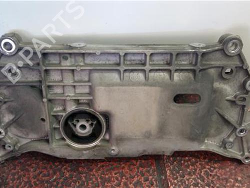 subframe-seat-leon-1p1-2005-2006-2007-2008-2009-2010-2011-2012-2013-38348755 main image