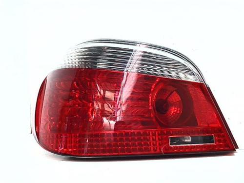 Left taillight BMW 5 (E60) 525 d | BP38376018C34 - Image 2