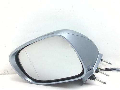 Used Left mirror Left mirror 38379334 38379334