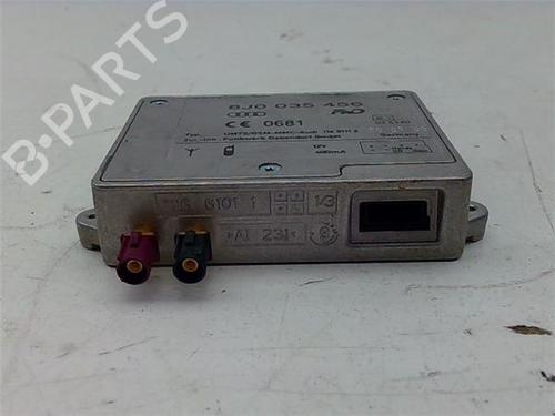 Used Antenna/Base Antenna/Base 38404485 38404485