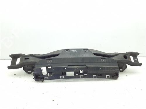 Used Crossmember Crossmember 38381073 38381073