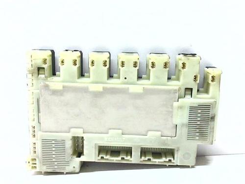 Used Electronic module Electronic module 38380399 38380399