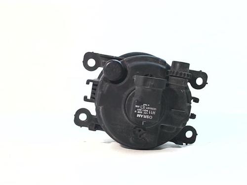 Left front fog light PEUGEOT 607 (9D, 9U) 2.7 HDi 24V | BP38377593C30 - Image 3