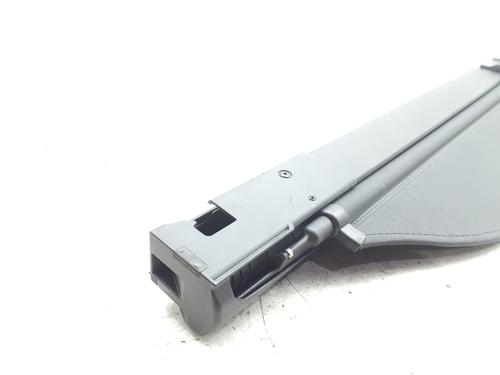 Rear parcel shelf BMW 3 Touring (G21, G81) 330 i | BP40081698C85 - Image 4