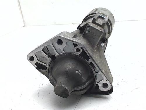 Used Starter Starter 38354598 38354598
