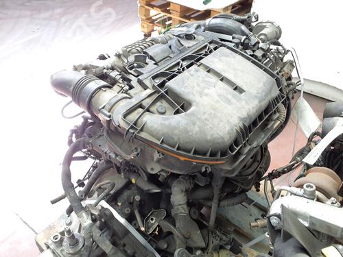 Engine PEUGEOT PARTNER Box Body/MPV | BP38332895M1 - Image 8