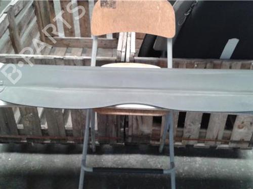Used Rear parcel shelf Rear parcel shelf 38348994 38348994