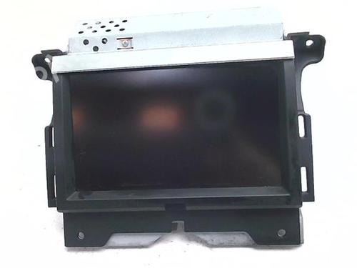 Multifunctionele display Multifunctionele display 38381934 38381934