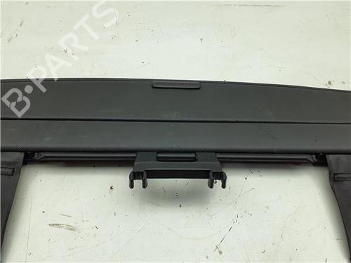 Rear parcel shelf HONDA FR-V (BE) 2.2 i CTDi (BE5) | BP38376691C85 - Image 2