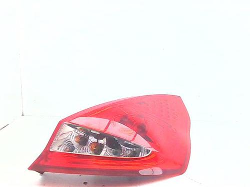 Used Right taillight Right taillight 38517489 38517489