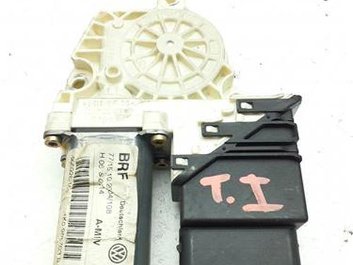 Used Left rear window motor Left rear window motor 38367974 38367974
