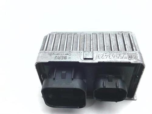 Used Electronic module Electronic module 38383679 38383679