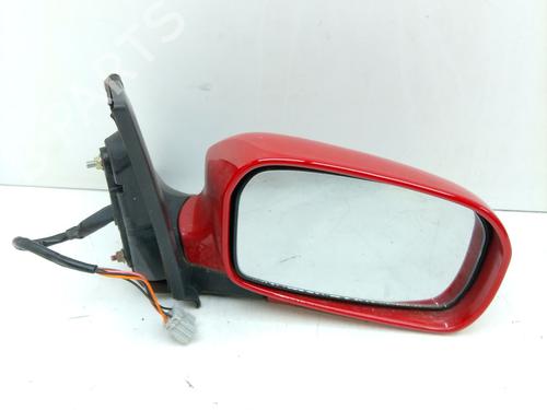 Used Right mirror Right mirror 38406392 38406392