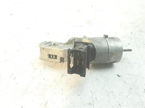 ignition-barrel-renault-clio-iii-hatchback-van-sb_-sr_-2005-38370198 main image
