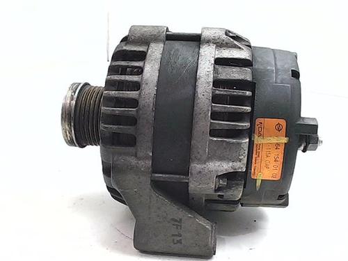 Generator Generator 38956141 38956141