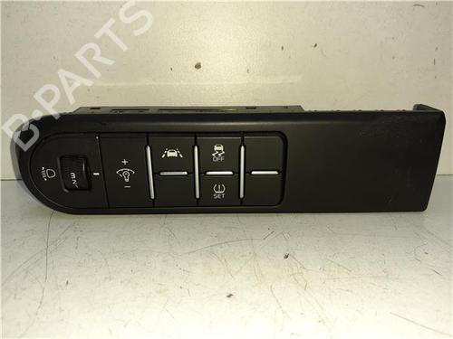 Used Switch Switch 38359741 38359741