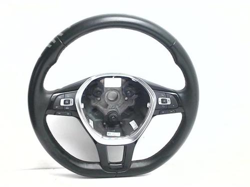 steering-wheel-vw-touran-5t1-2015-38361644 main image