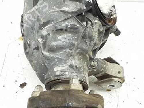 Rear differential MERCEDES-BENZ E-CLASS (W212) E 350 CDI (212.025) | BP40538663M24 - Image 4