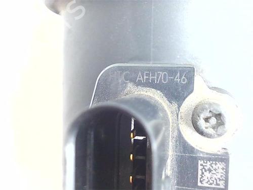 Mass air flow sensor AUDI A6 C6 (4F2) 3.0 TDI quattro | BP38394059M95 - Image 3