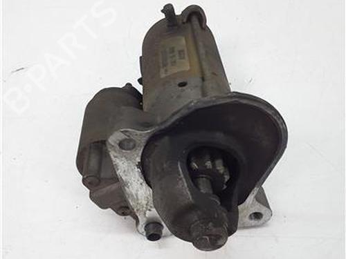 Startmotor Startmotor 38365072 38365072