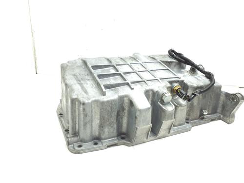 Oil sump DODGE JOURNEY 2.0 CRD | BP38646039M115 - Image 3