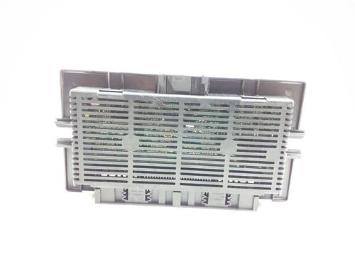Lights ECU BMW 3 (E90) 320 i | BP38779163M55 - Image 3