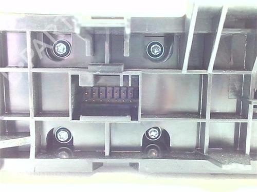 Switch MINI MINI COUNTRYMAN (F60) Cooper SE ALL4 | BP38390672I30 - Image 5
