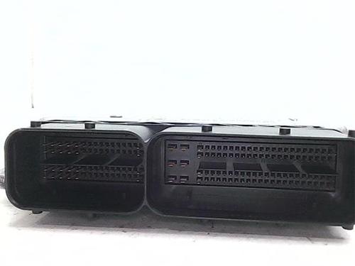Control unit SEAT LEON (5F1) 2.0 TDI | BP38397936M11 - Image 5