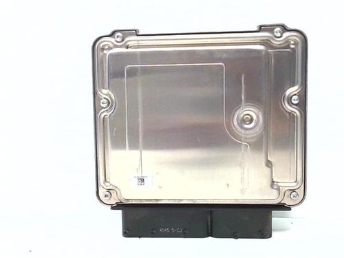 Control unit OPEL INSIGNIA A Saloon (G09) 2.0 CDTI (69) | BP38389593M11 - Image 6