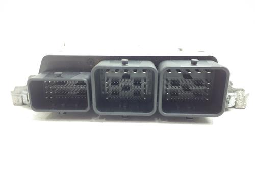 Engine control unit (ECU) VOLVO V40 Hatchback (525) D2 | BP38334321M57 - Image 4
