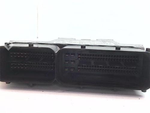 Control unit VW GOLF PLUS V (5M1, 521) 1.9 TDI | BP38349741M11 - Image 4