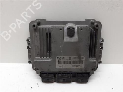 Used Control unit Control unit 38356599 38356599