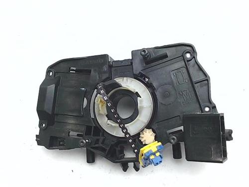 squib-airbag-dacia-dokker-box-bodympv-2012-2013-2014-2015-2016-2017-2018-2019-2020-2021-38391890 main image