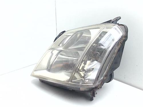 Used Left headlight Left headlight 38389957 38389957