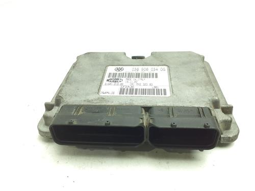Used Engine control unit (ECU) Engine control unit (ECU) 39529070 39529070
