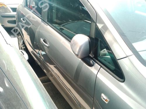 right-front-door-opel-corsa-d-s07-2006-2007-2008-2009-2010-2011-2012-2013-2014-2015-38335586 main image
