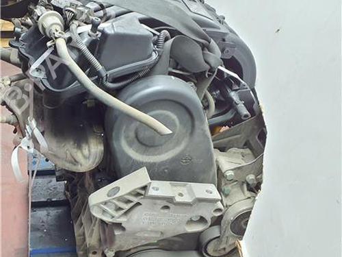 Engine VW GOLF V (1K1) 1.6 | BP38357171M1 - Image 5