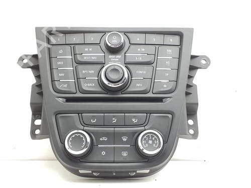 Kombi Kontakt / Stilkkontakt Kombi Kontakt / Stilkkontakt OPEL MOKKA / MOKKA X (J13) 1.4 (_76) (140 hp) 39721973 39721973