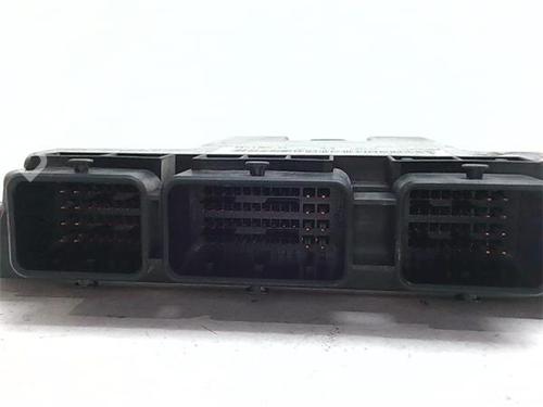 Control unit RENAULT TRAFIC III Van (FG_) 1.6 dCi 145 (FGMG) | BP38405845M11 - Image 3