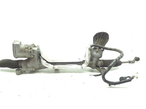 Steering rack FORD FOCUS IV (HN) 1.0 EcoBoost | BP38602487M22 - Image 4