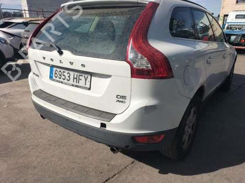 Headlight switch VOLVO XC60 I SUV (156) 2.0 T | BP38436151I24 - Image 6