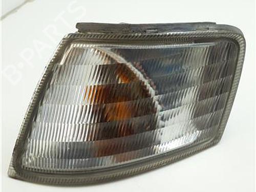 Used Left front indicator Left front indicator 38367419 38367419